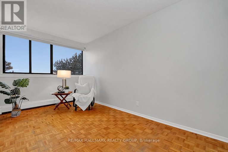 29355188/330-515-st-laurent-boulevard/viscount-alexander-park/ottawa/ontario/K1K3X5_25
