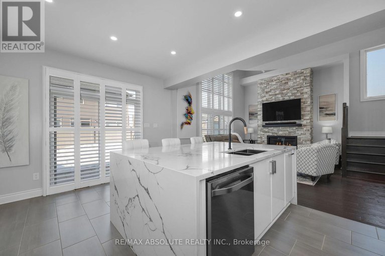 28304824/801-shasta-street/leitrim/ottawa/ontario/K1T0L3_13