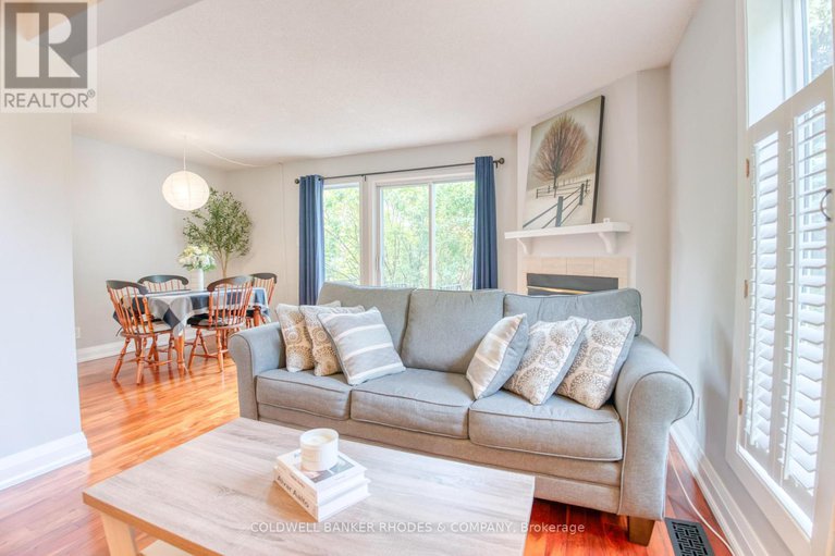 28806501/2-saxton-private/redwood-park/ottawa/ontario/K2H9P2_8