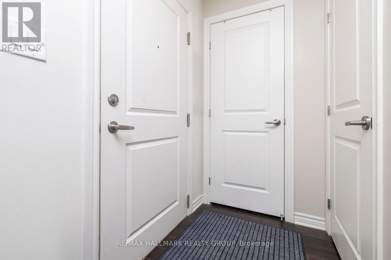 29449202/309-141-potts-private/notting-hillsummerside/ottawa/ontario/K4A0N7_12