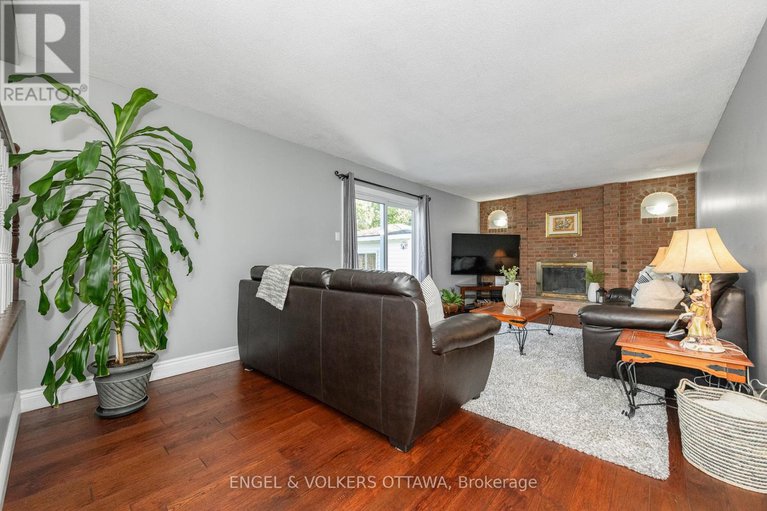 28923635/20-falk-avenue/knollsbrook/ottawa/ontario/K2J1L1_12