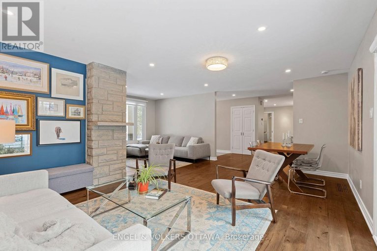 29611922/3-hazelwood-way/manotick-long-island-nicholls-island/ottawa/ontario/K2C3H1_5