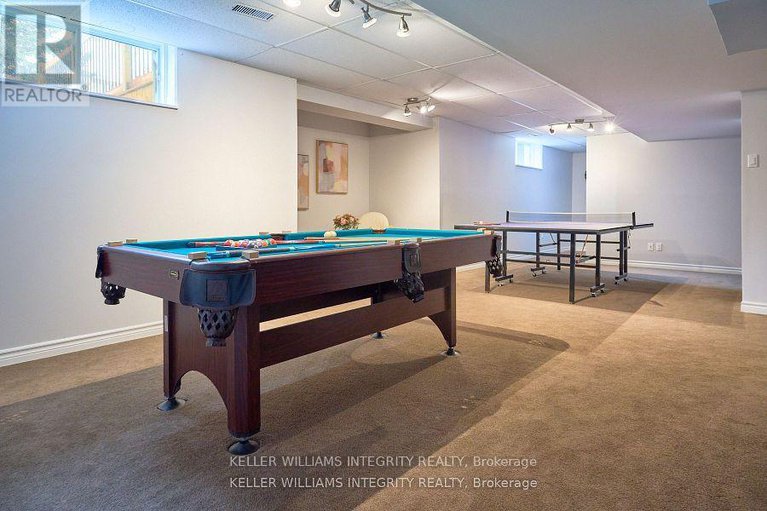 28409851/9-shannondoe-crescent/bridlewood/ottawa/ontario/K2M2C8_33