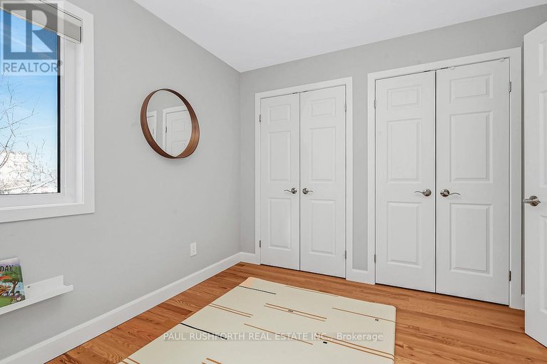 29651797/137-fordham-private/central-park/ottawa/ontario/K2C4G5_23