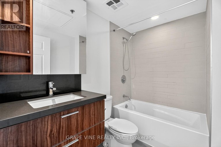 29207607/750-340-mcleod-street/ottawa-centre/ottawa/ontario/K2P1A4_9