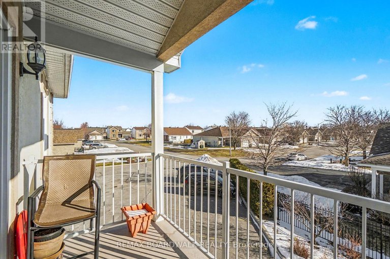 29518685/unit-204-32-de-la-croisee-street/embrun/russell/ontario/K0A1W0_25