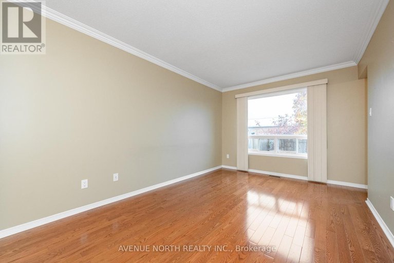 29055170/1578-cedar-mills-road/chateauneuf/ottawa/ontario/K1C7M1_12