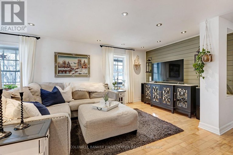 29613138/107-owen-street/lanark-highlands-lanark-village/lanark-highlands/ontario/K0G1K0_7