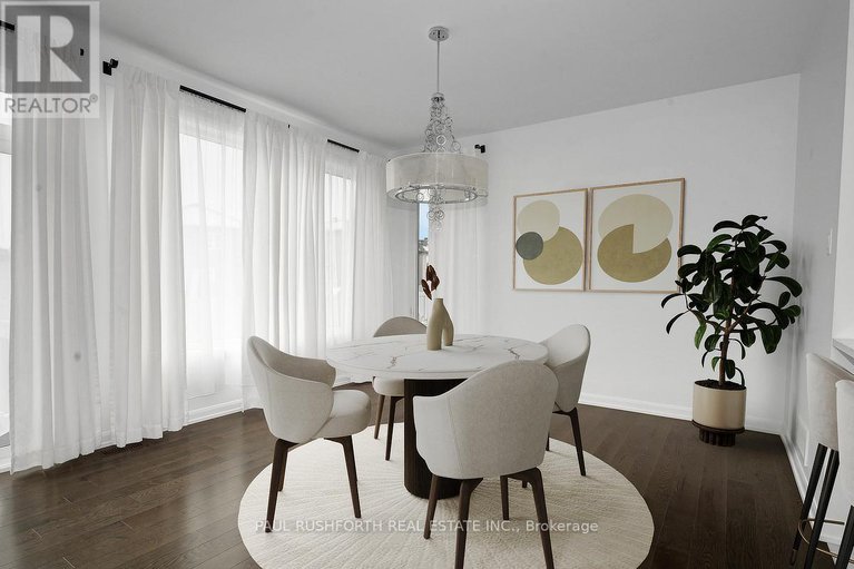 29406333/1157-diamond-street/clarencerockland-twp/clarence-rockland/ontario/K4K0M6_9