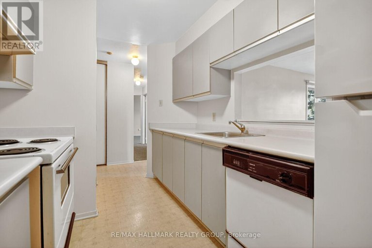 29004659/306-270-brittany-drive/viscount-alexander-park/ottawa/ontario/K1K4M3_10