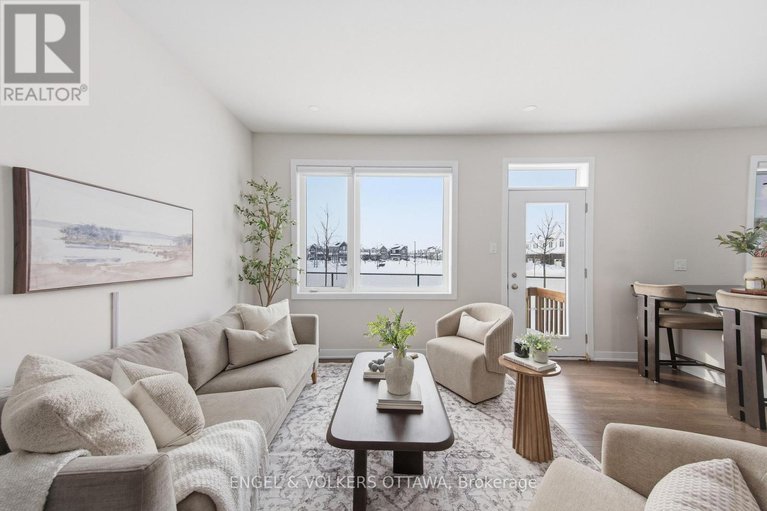 29352954/302-canadensis-lane/half-moon-bay/ottawa/ontario/K2J6X8_13