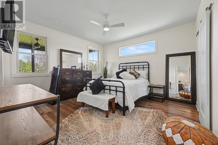 29646950/121-grasshopper-lane/kanata-north-east/ottawa/ontario/K0A1T0_19