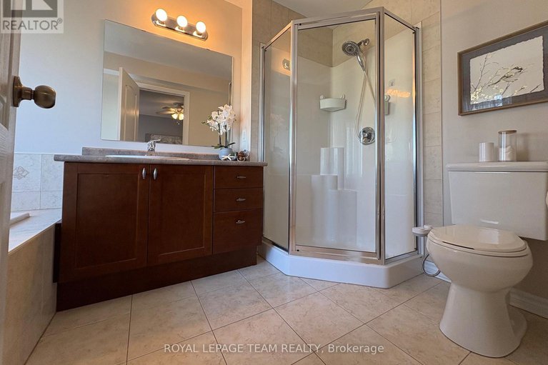 28793736/123-talltree-crescent/stittsville-central/ottawa/ontario/K2S0B1_27
