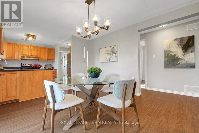 28978993/491-lake-avenue-e/beckwith-twp/beckwith/ontario/K7C3S7_10