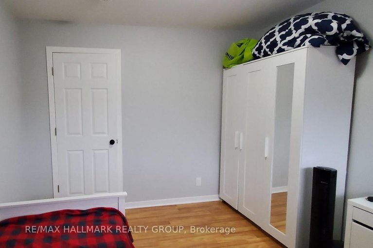 29345324/1329-bloomsbury-crescent/parkway-park/ottawa/ontario/K2C2Y8_9