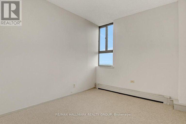 28782425/1902-505-st-laurent-boulevard/viscount-alexander-park/ottawa/ontario/K1K3X4_26