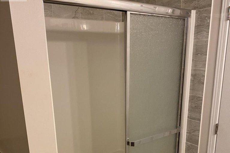 29046802/618-via-campanale-avenue/longfields/ottawa/ontario/K2J4A2_18