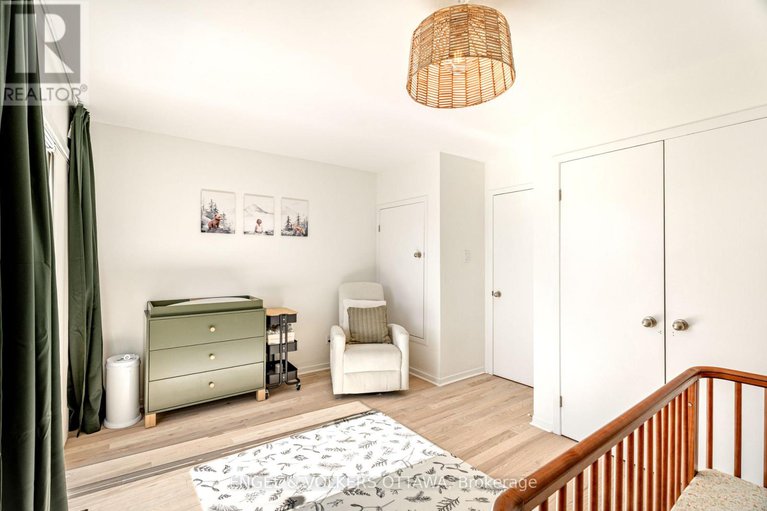 28851364/2-4-sherbrooke-avenue/hintonburg/ottawa/ontario/K1Y1R7_27