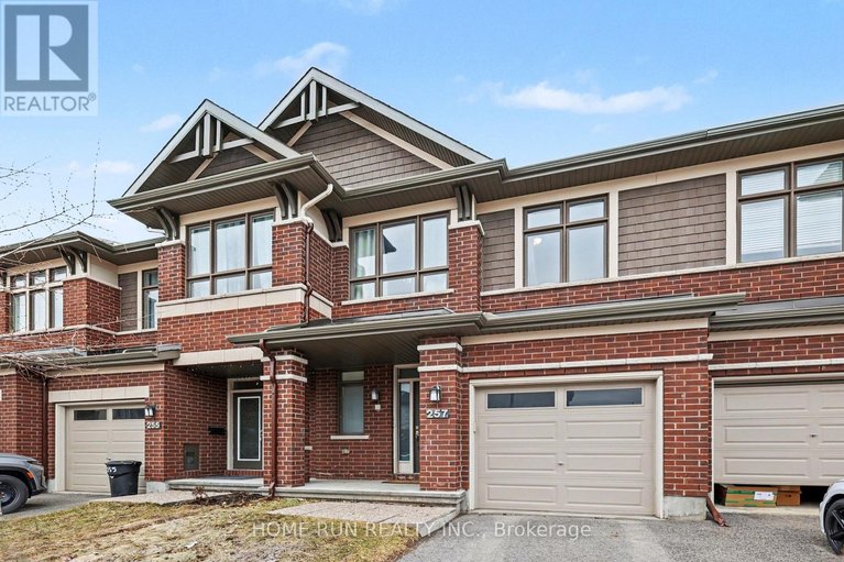 29560547/257-dolce-crescent/riverside-southgloucester-glen/ottawa/ontario/K1X0B3_2