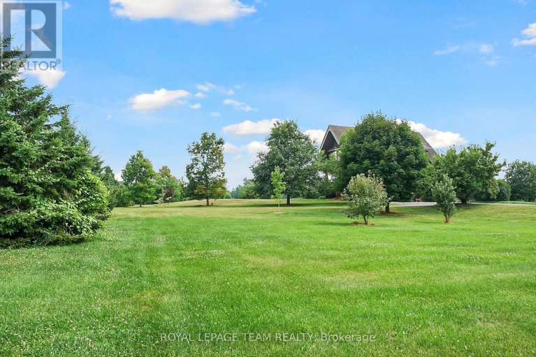 28816786/5410-rockdale-road/vars-area/ottawa/ontario/K0A3H0_4