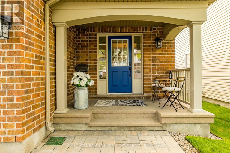 28387393/738-tramontana-place/stittsville-north/ottawa/ontario/K2S0E7_5