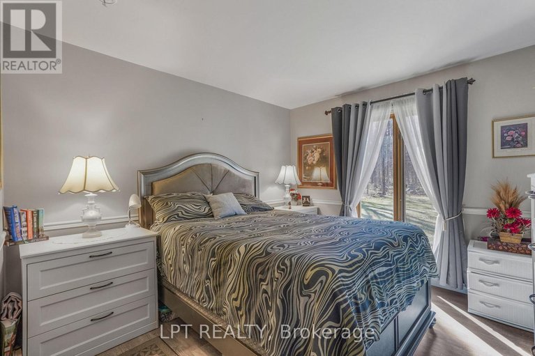 29678236/8180-gibbs-road/east-hawkesbury/ontario/K0B1M0_41