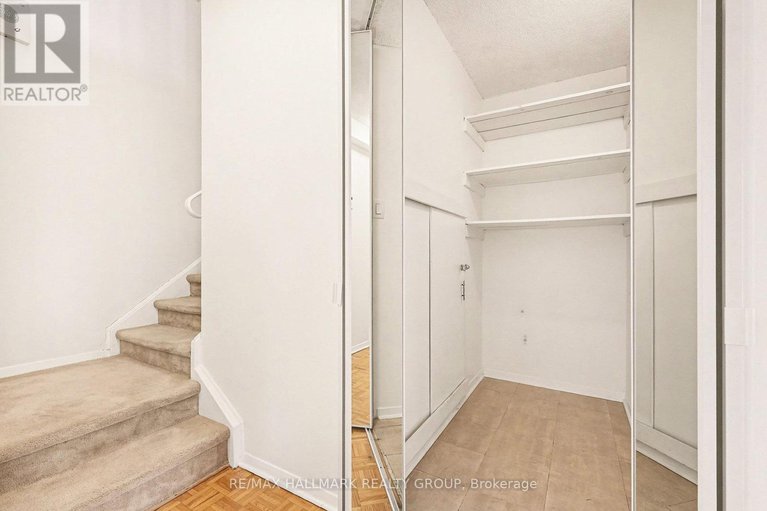 29208342/350-505-st-laurent-boulevard/viscount-alexander-park/ottawa/ontario/K1K3X4_20