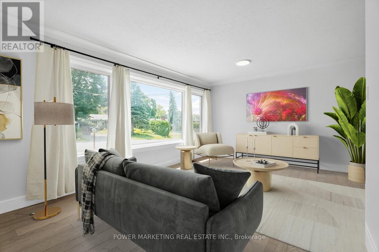 28666860/9-epworth-avenue/meadowlandsst-claire-gardens/ottawa/ontario/K2G2L4_7