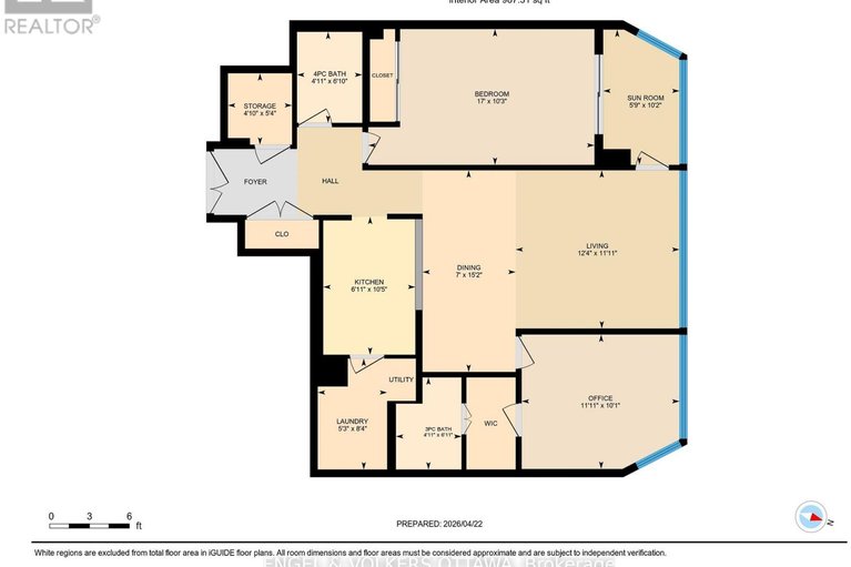 29651798/505-2019-carling-avenue/carlingwood/ottawa/ontario/K2A4A2_30