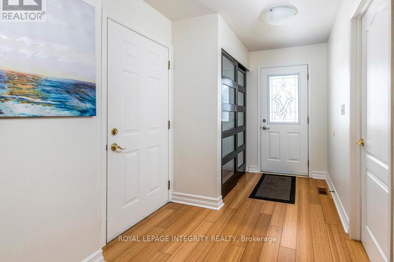 29305023/223-willow-creek-circle/strandherd/ottawa/ontario/K2G7B1_4