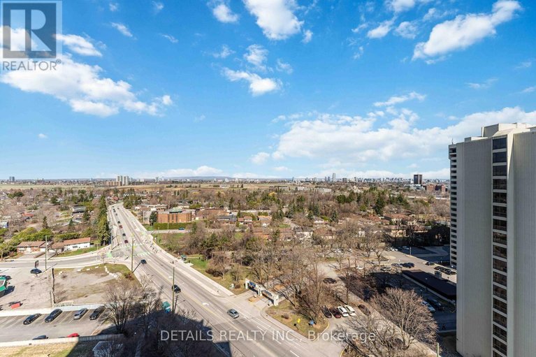 29636453/1606-1380-prince-of-wales-drive/carleton-square/ottawa/ontario/K2C3N5_24