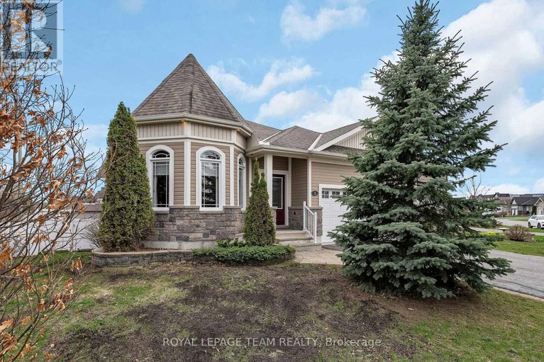 29656052/2-westerra-way/kemptville/north-grenville/ontario/K0G1J0_2