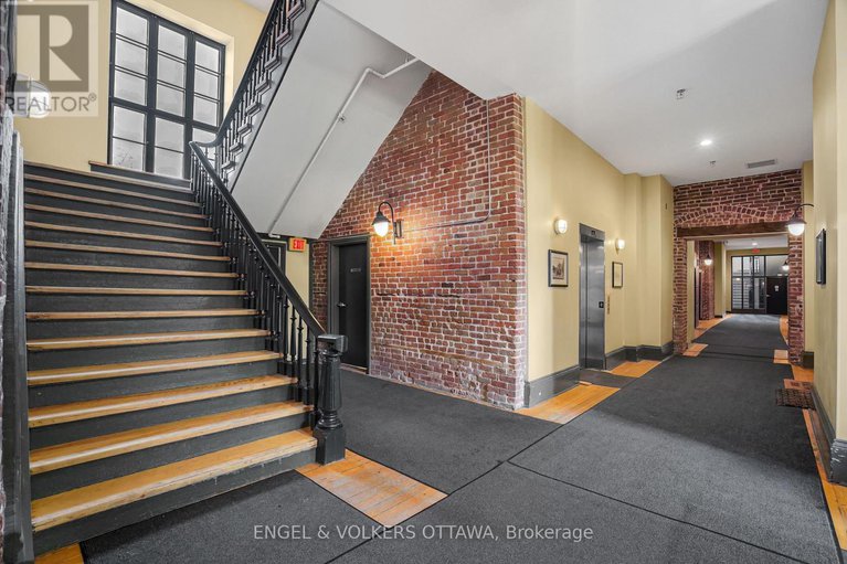 28696137/206-589-rideau-street/lower-town/ottawa/ontario/K1N6A1_5