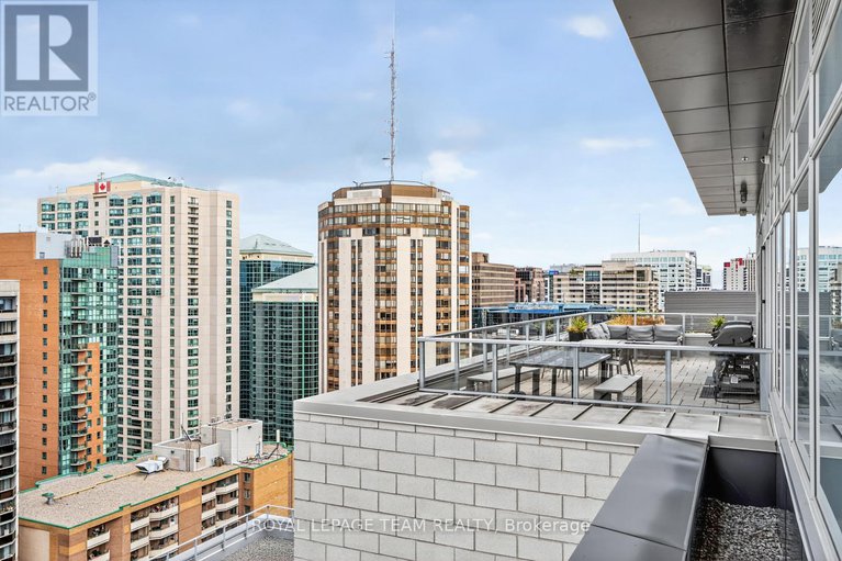 28798697/416-255-bay-street/ottawa-centre/ottawa/ontario/K1R0C5_29