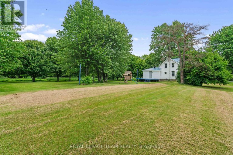 28447484/11015-irena-road/south-dundas-matilda-twp/south-dundas/ontario/K0E1K0_9