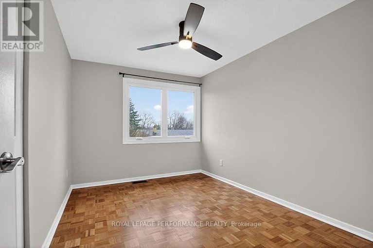 29617946/20-coldstream-drive/munster/ottawa/ontario/K0A3P0_32