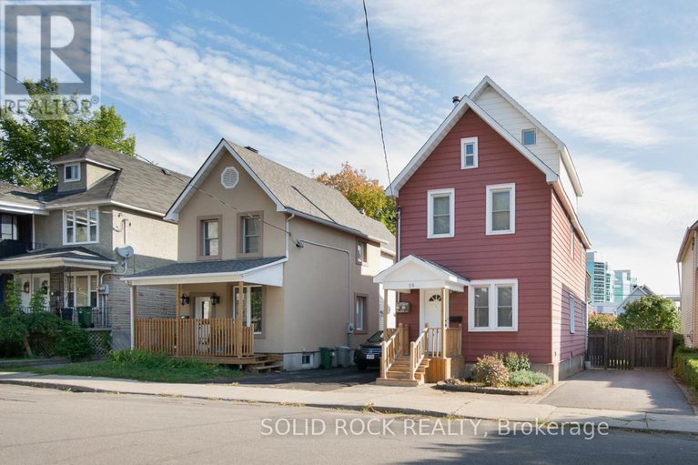 28932806/25-champagne-avenue-s/west-centre-town/ottawa/ontario/K1S4P1_2