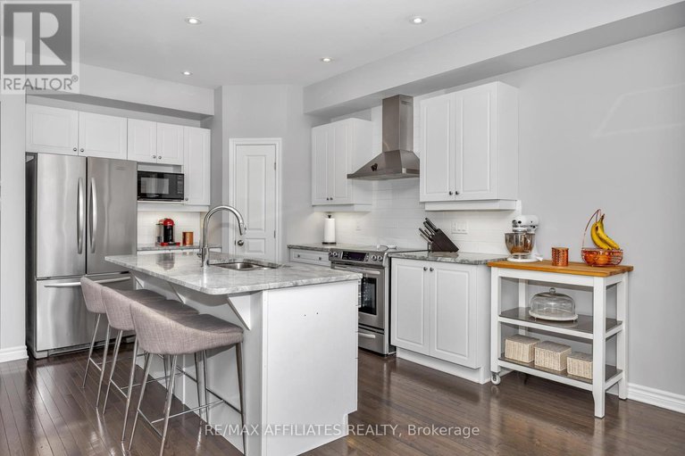 28568493/153-mattingly-way/riverside-southgloucester-glen/ottawa/ontario/K4M0C5_7