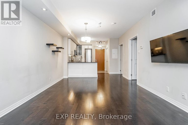 29124082/2606-242-rideau-street/sandy-hill/ottawa/ontario/K1N0B7_16