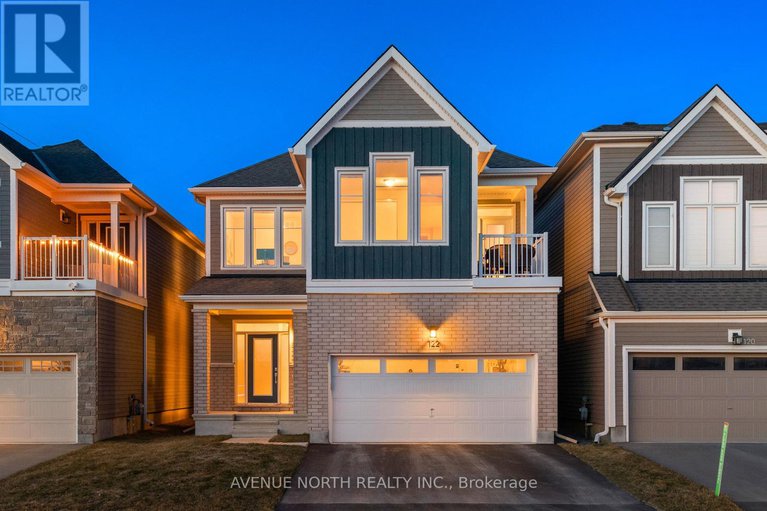 28575091/122-equitation-circle/goulbourn-twp-from-franktown-rdsouth-to-rideau/ottawa/ontario/K0A2Z0_1
