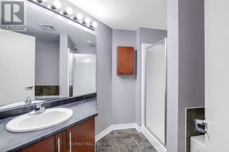 28938194/504-200-rideau-street/sandy-hill/ottawa/ontario/K1N5Y1_20