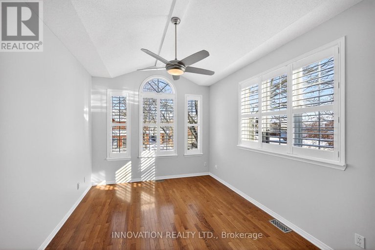 29339280/966-goose-river-avenue/riverside-southgloucester-glen/ottawa/ontario/K1V1T7_20