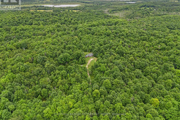 28586649/884-conc-9a-dalhousie-road/lanark-highlands-dalhousie-twp/lanark-highlands/ontario/K0G1M0_39