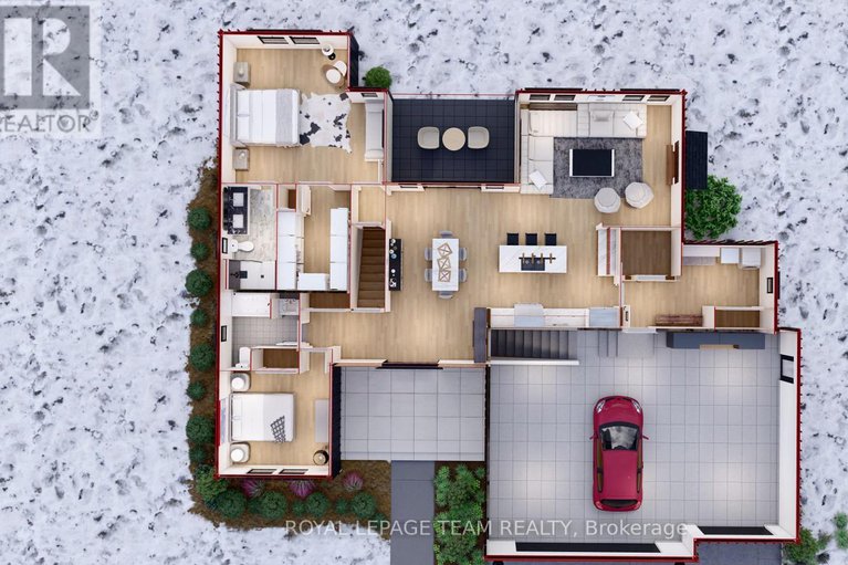 29254440/20-karda-terrace/kemptville/north-grenville/ontario/K0G1J0_2