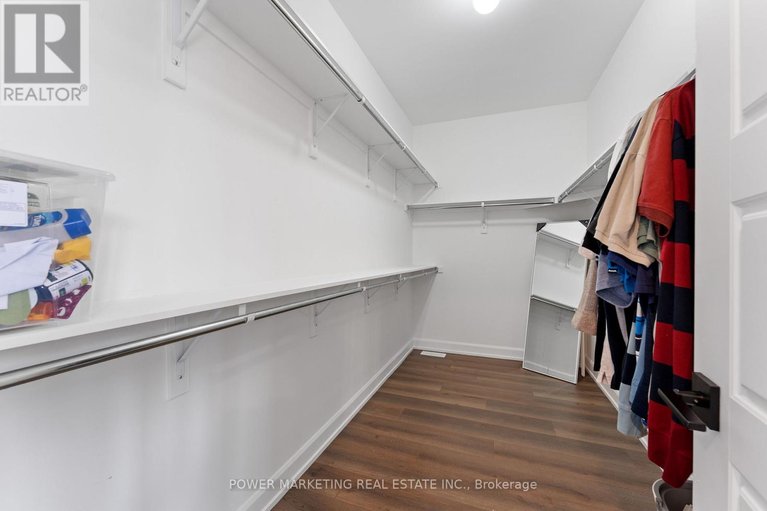 29664564/159-celestial-grove/half-moon-bay/ottawa/ontario/K2J6K6_26