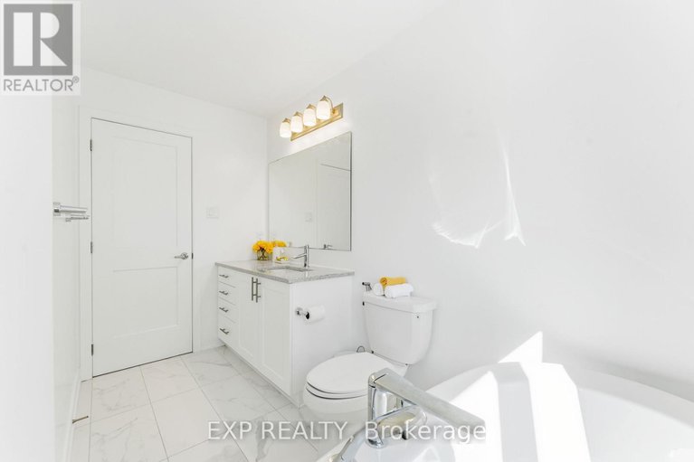 29427974/609-putney-crescent/stittsville-south/ottawa/ontario/K1S1N4_28