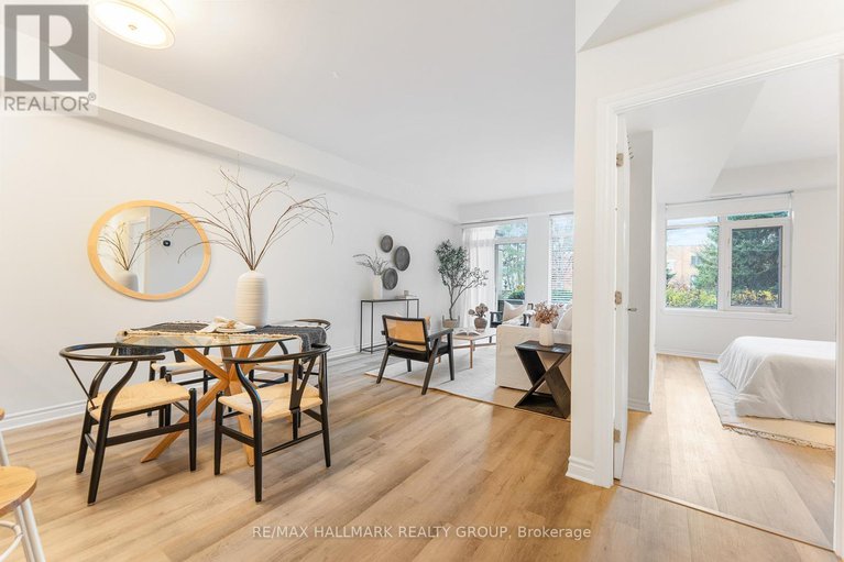 29278948/129-205-bolton-street/lower-townbyward-market/ottawa/ontario/K1N1K7_7