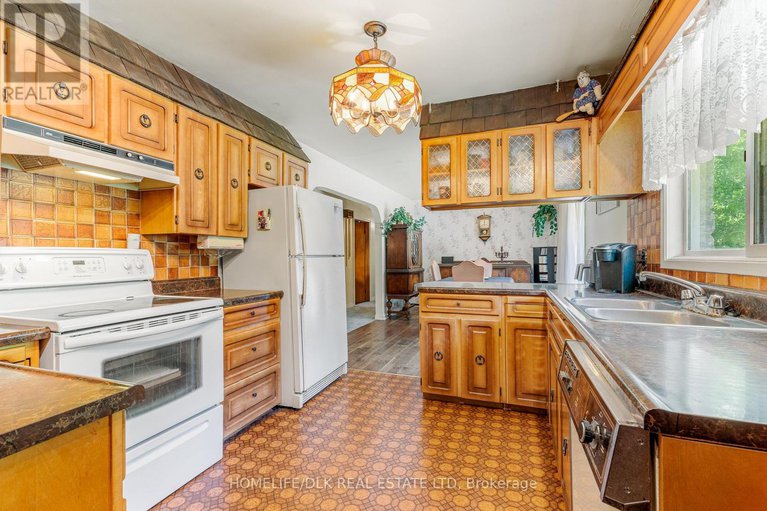 28745688/2149-2nd-concession-road/augusta-twp/augusta/ontario/K6V5T1_9