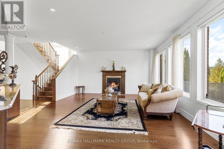 28960474/60-winding-way/barrhaven-east/ottawa/ontario/K2G6Y6_19
