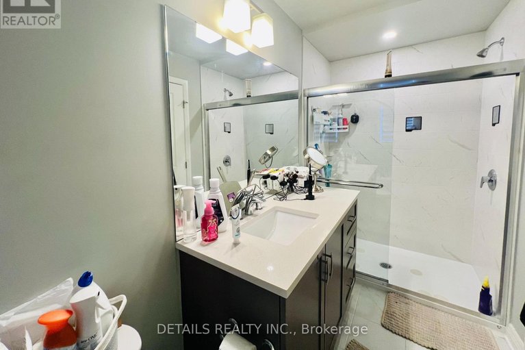 29537581/303-wigwas-street/cfb-rockcliffe-and-area/ottawa/ontario/K1K5A1_33